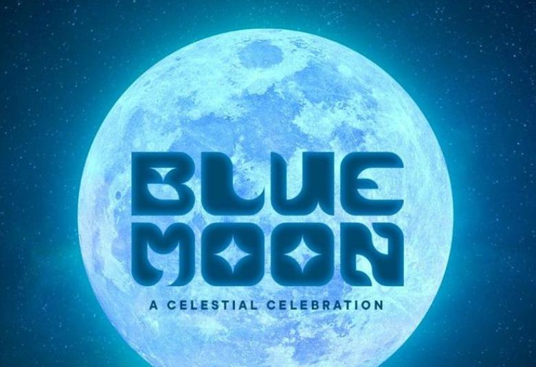 Bluemoon_a_Celestial_Celebration