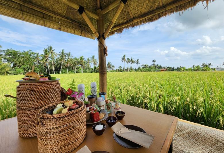 The_Westin_Resort&Spa_Ubud_Bali_Highlights_Sustainable_Food_Practices_with_On-Site_Farm