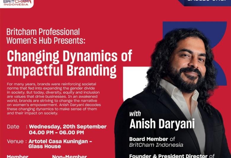 Brtitcham_Changing_Dynamics_of_Impactful_Branding