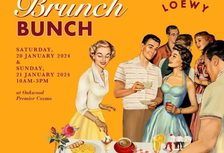 Brunch_Bunch_Loewy