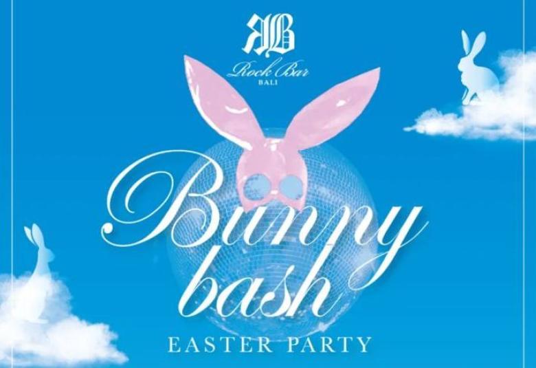 Bunny_Bash_Easter_Party