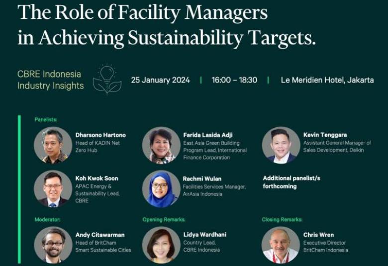 The_Role_of_Facility_Managers_in_Achieving_Sustainability_Targets