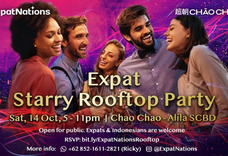 Expatnations_Starry_Rooftop_Party