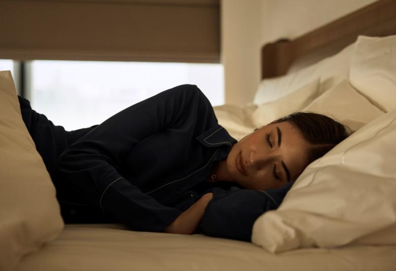 COMO Hotels and Resorts Unveils 'Sleep Dreams' Initiative