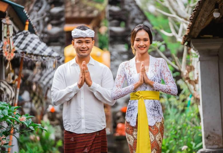 Essential Tips for Perfecting Your Balinese Cultural Etiquette