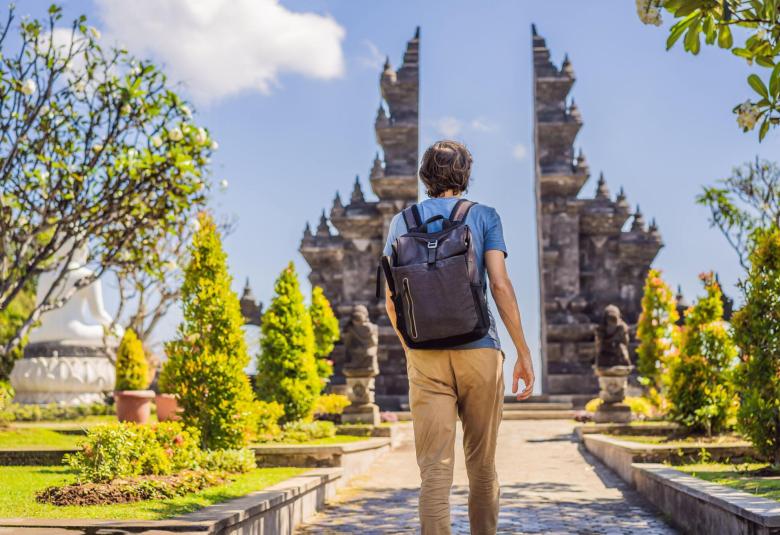 Tips to Get Around Bali: Explore in Convenience