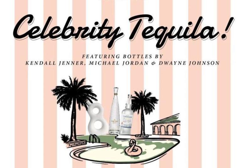 Celebrity_Tequila