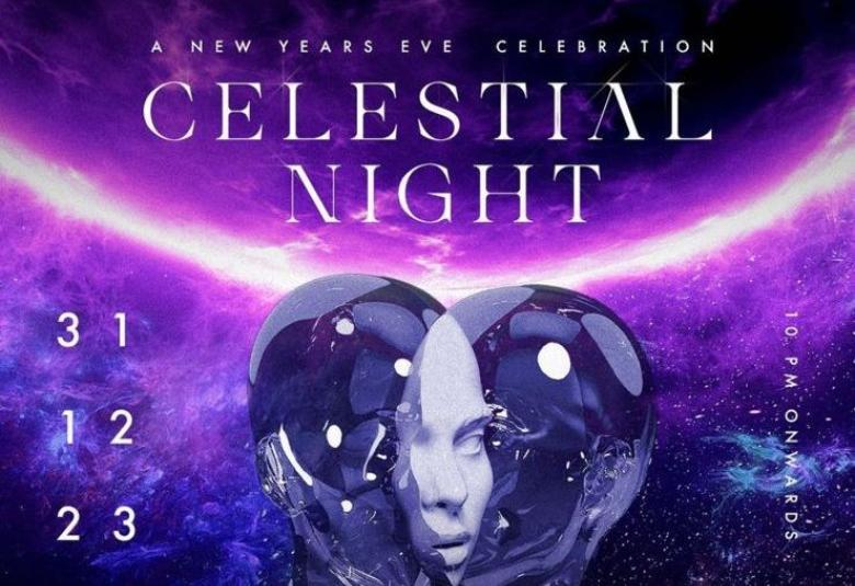 Celestial_Night