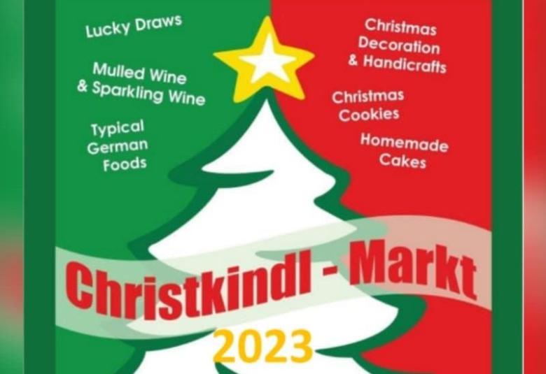 Christkindl_Markt