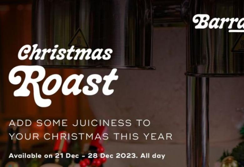 Christmas_Roast_at_Barra