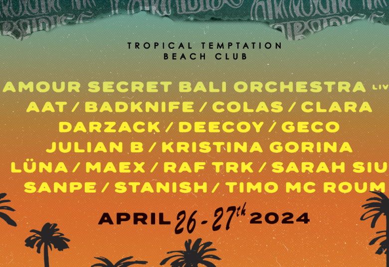 Tropical_Temptation_X_Amour_in_Paradise_Your_Ultimate_Weekend_Getaway