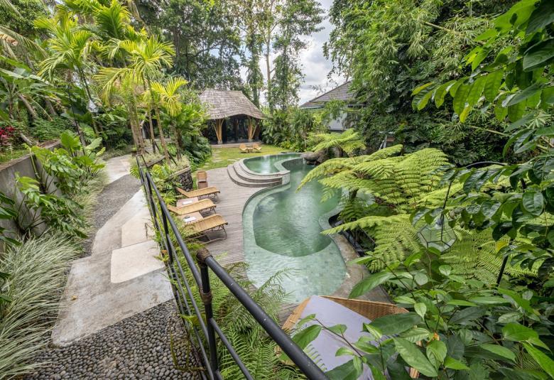 Uncover_Hidden_Gem_Resort_in_Ubud_at_Amarea_Resort_Ubud