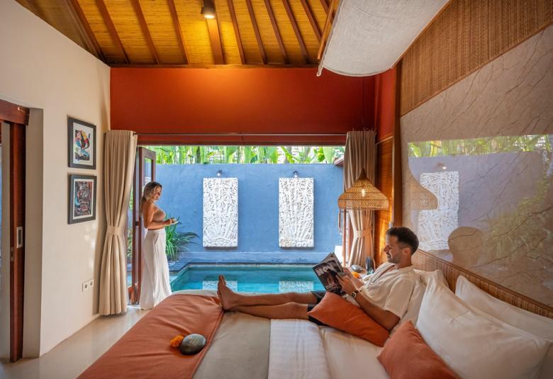 Seminyak_Sanctuary_Welcomes_a_New_Name_and_Introduces_the_Latest_Room_Type