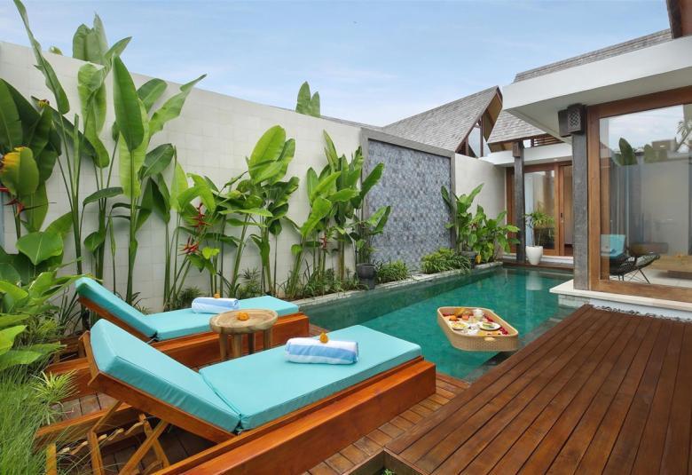 Family_Villa_to_Spend_Your_Holiday_in_Sanora_Villa_in_Sanur