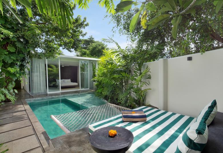 Monolocale_Bali_Resort_in_Seminyak_for_Summer_Holiday