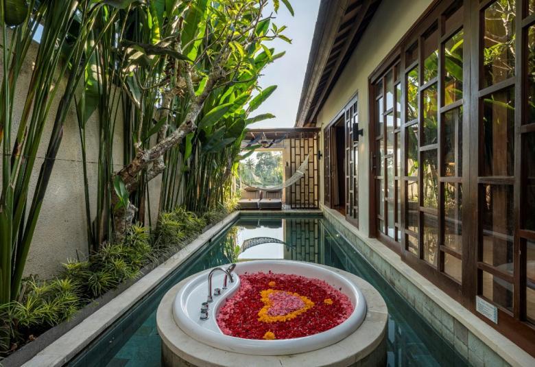 Going_on_Honeymoon_in_Ubud_at_Asvara_Villa