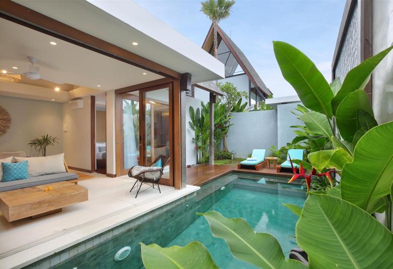 Private_Villa_Sanur_to_Laid_Back_and_Relax