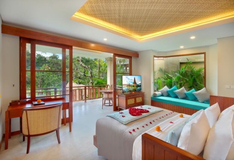 Escaping_the_city_and_staying_at_the_most_comfortable_villa_in_Ubud