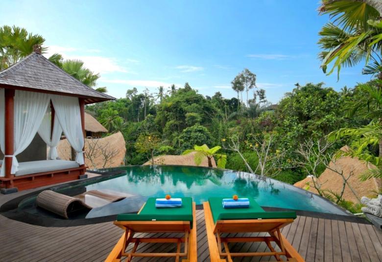 Aksari_Ubud_is_What_You_Defined_As_a_Luxury