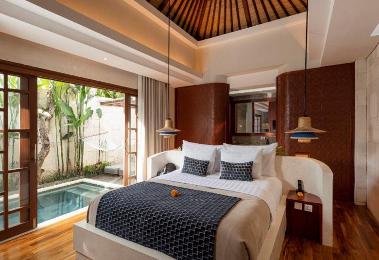 Peaceful_getaway_in_Ubud_at_Asvara_Villa