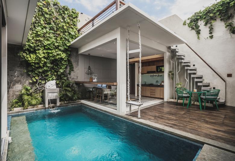 Indulge_in_Romance_Ayona_Villa_Your_Perfect_Seminyak_Hideway