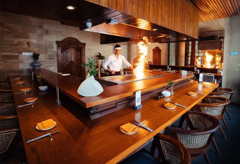 Savoring_the_Best_of_Japanese_Cuisine_in_Ubud