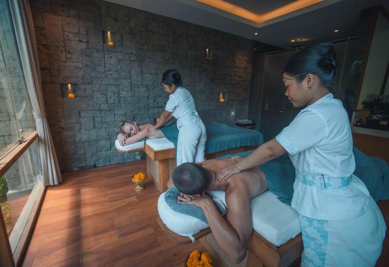 Start_Your_Body_and_Soul_Revitalization_Journey_at_Svaha_Spa