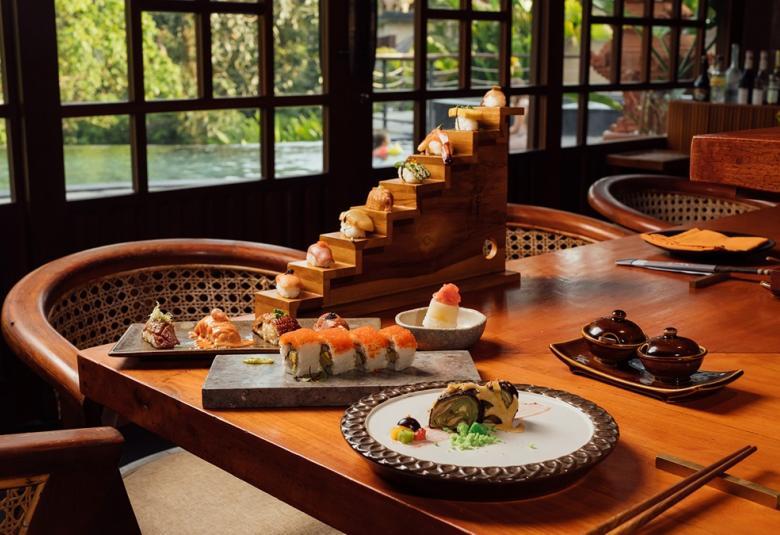 Savor_the_Authentic_Flavors_of_Japan_at_Kojin_Teppanyaki&Kaiseki_Ubud