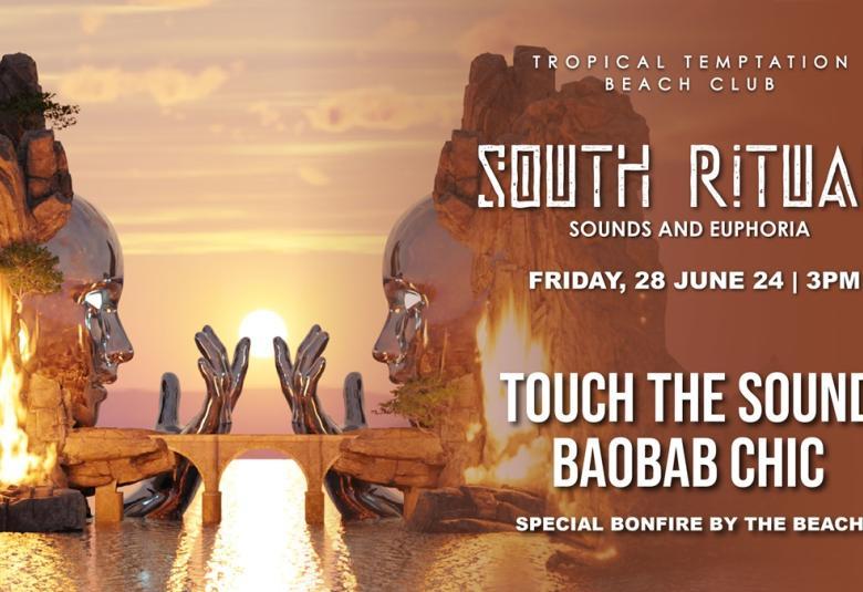 Heat_Up_Your_Last_June_with_SOUTH_RITUAL_BONFIRE_BY_THE_BEACH_Vol.8_at_Tropical_Temptation_Beach_Club