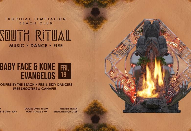 Get_Fired_Up_at_Uluwatus's_Hottest_Event_SOUTH_RITUAL-BONFIRE_BY_THE_BEACH