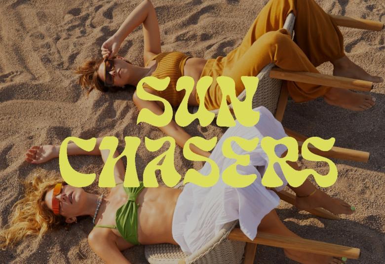 Dive into Epic Weekends with the Sun Chasers at W Bali – Seminyak