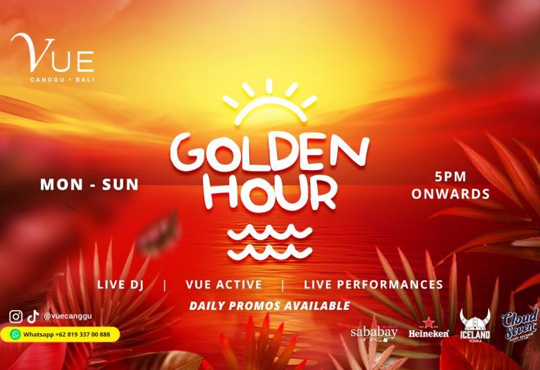 Experience_Golden_Hour_at_VUE_Canggu_The_Ultimate_Sunset_Tunes_Destination