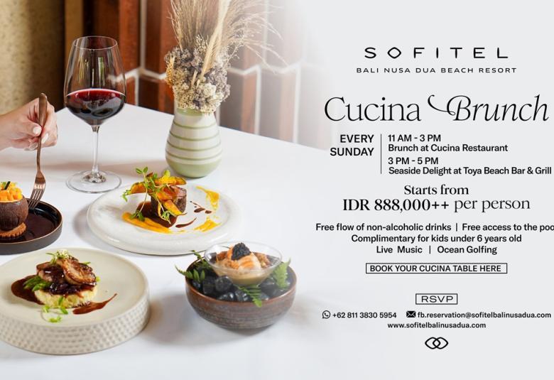 Cucina_Brunch_A_Delightful_Experience_Every_Sunday_Extended_until_5PM!