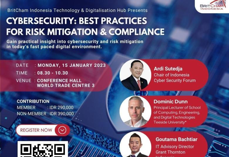 BritCham_T&D_Hub_Cybersecurity_Best_Practice_for_Risk_Mitigation&Compliance