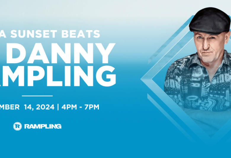 Ibiza_Sunset_Beats_with_DJ_Danny_Rampling_at_Karma_Beach