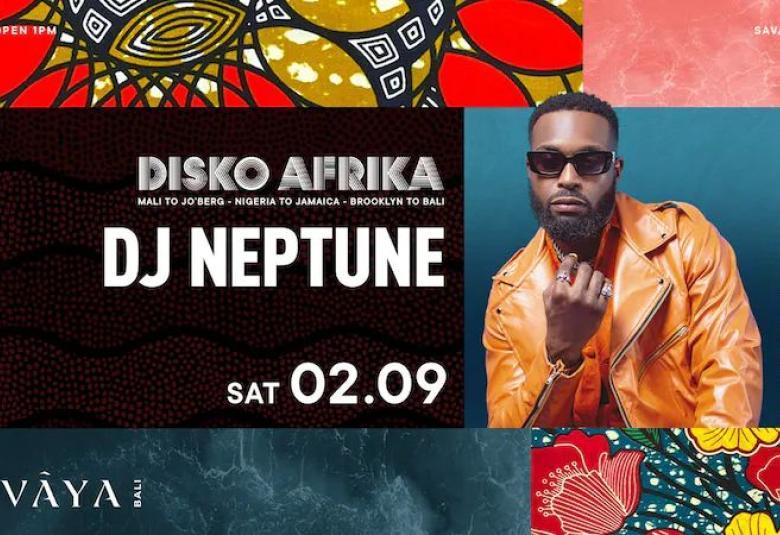 Disko_Afrika_DJ_Neptune_Savaya