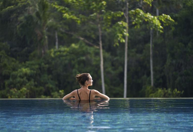 Discover_the_Magnificent_Pool_and_Stunning_Views_at_The_Westin_Resort&Spa_Ubud_Bali