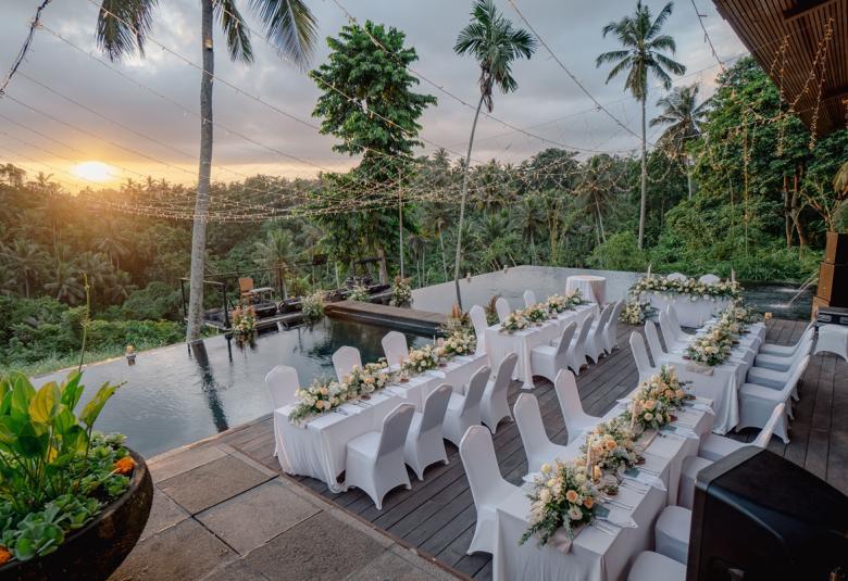 Love&Luxury_Collide_Celebrate_Your_Wedding_at_Kaamala_Resort_Ubud