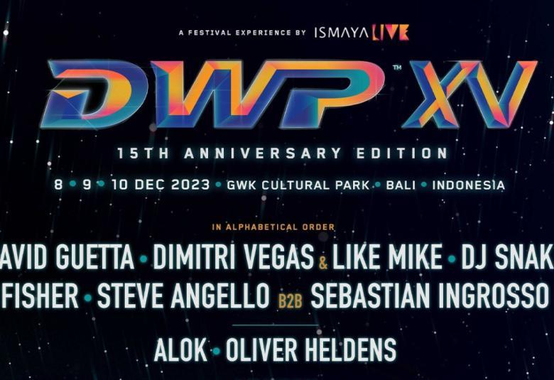 DWPXV