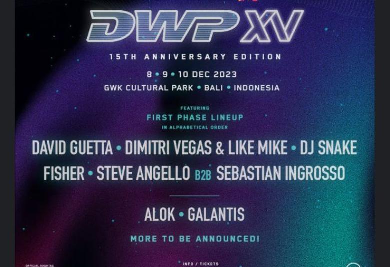 DWP_XV_Bali