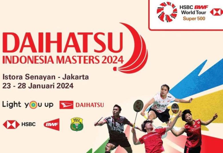 Daihatsu_Indonesia_Masters_2024