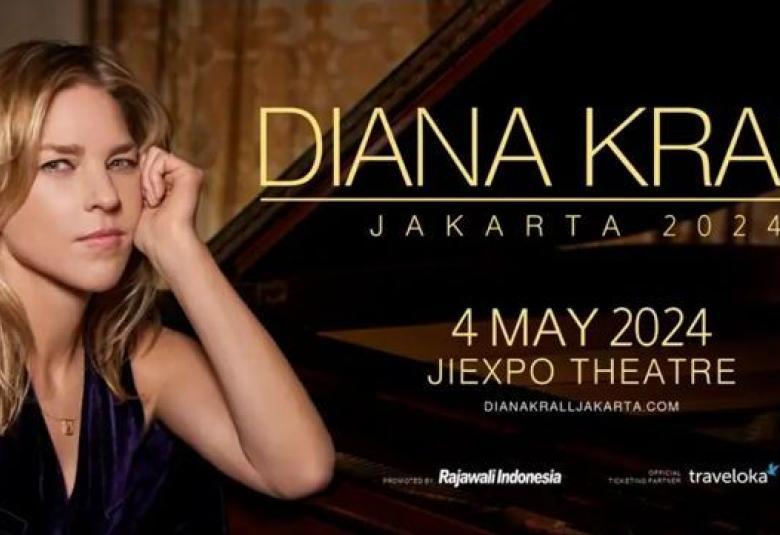 Diana_Krall_Live_in_Jakarta