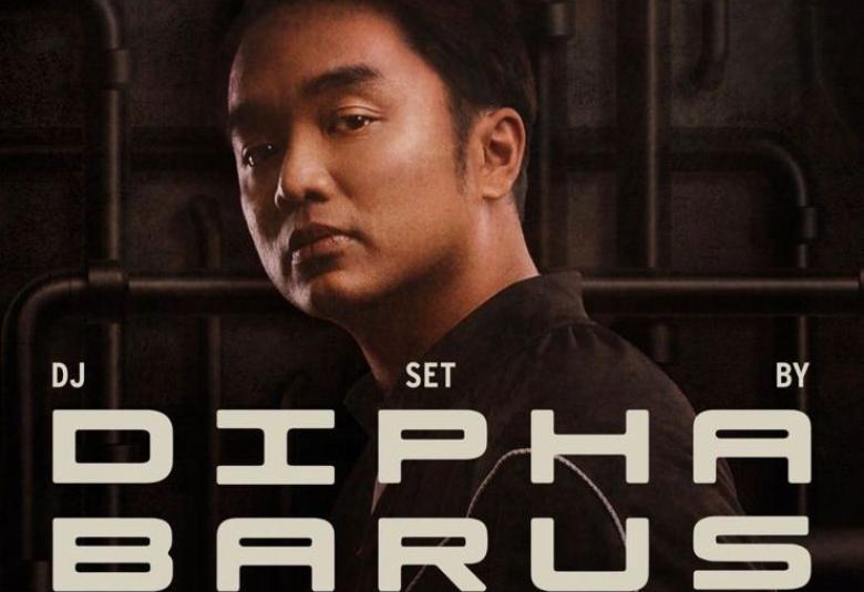 The_Iron_Fairies_Bali_Presents_Dipha_Barus