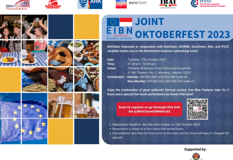 EIBN_Joint_Oktoberfest_2023