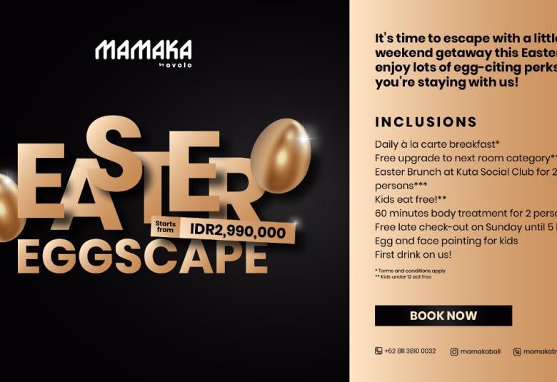 Easters_Egg-Scape_at_MAMAKA_by_Ovolo