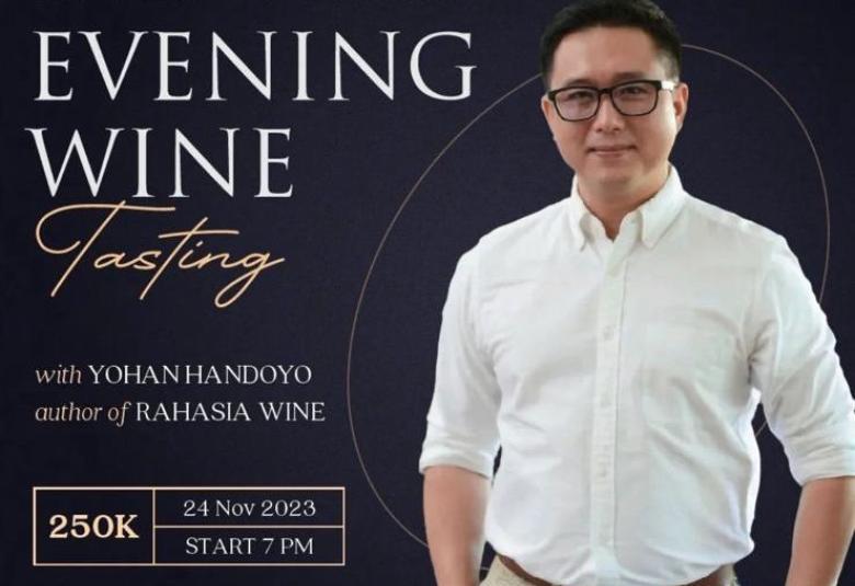 Evening_Wine_Tastng