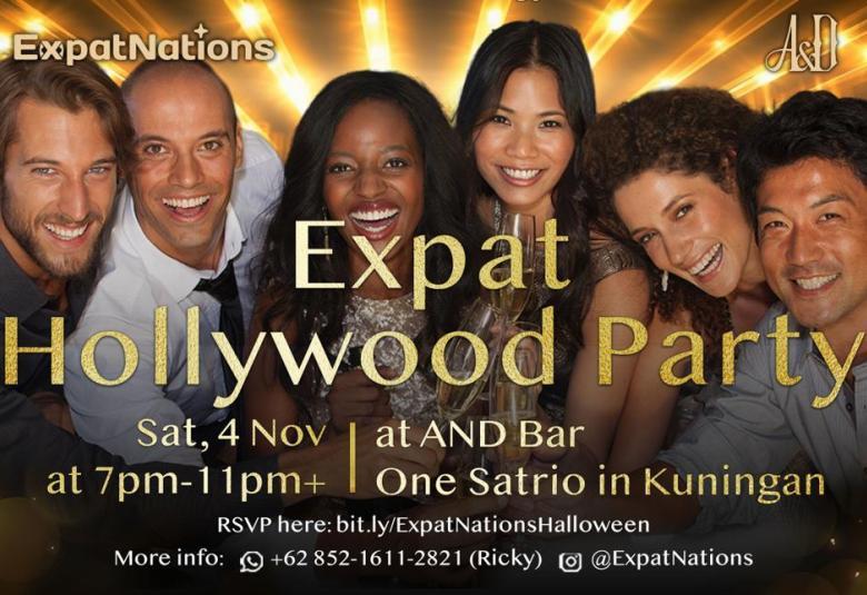 Expatnations_Hollywood_Party