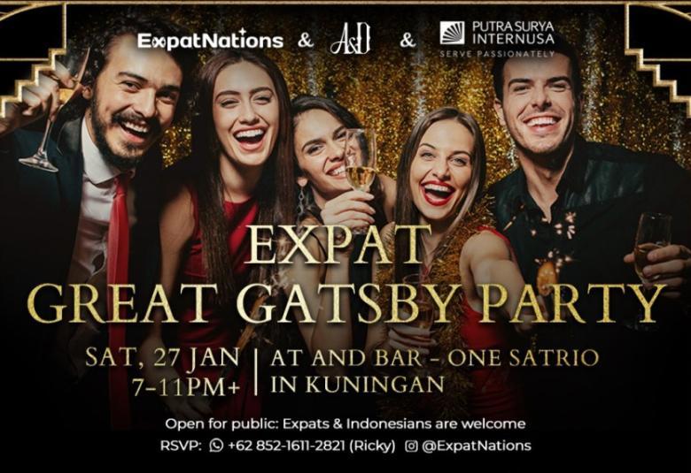 ExpatNations_Great_Gatsby_Party