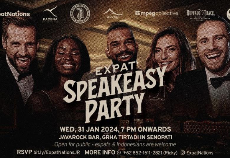 Speakeasy_Party