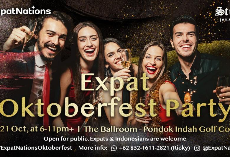 Expatnations_Oktoberfest_Party